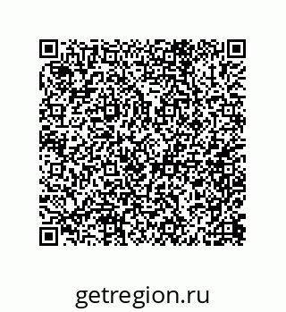 79062825154