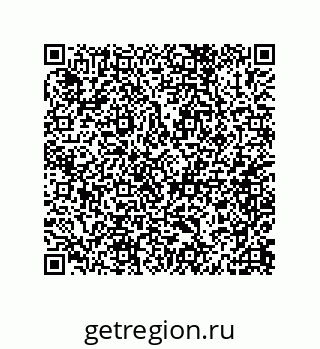 79062825156