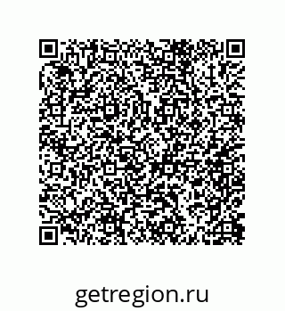 79062825158
