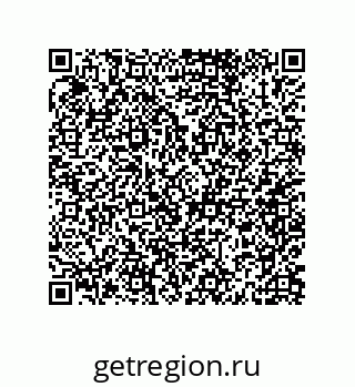 79062825163