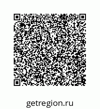 79062825164