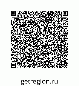 79062825165