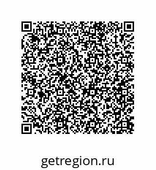 79062825166