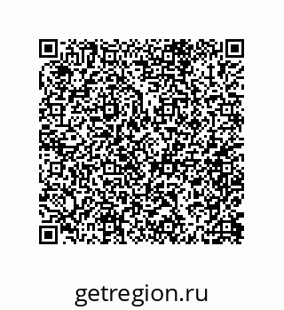 79062825168