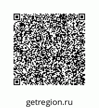 79062825169