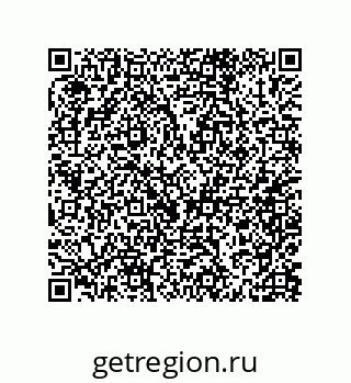 79062825171