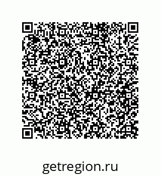 79062825172