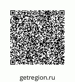 79062825173