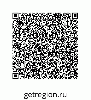 79062825175