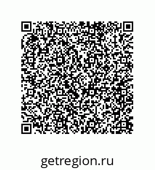 79062825176
