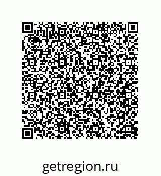 79062825178