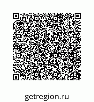 79062825179