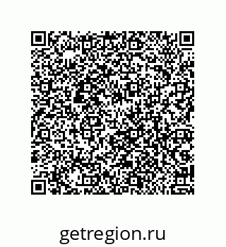 79062825180