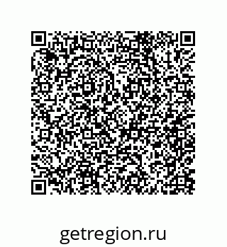 79062825181