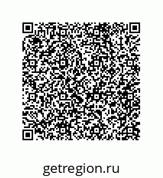 79062825182
