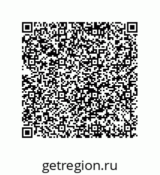 79062825184