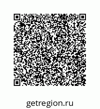 79062825185