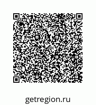 79062825186