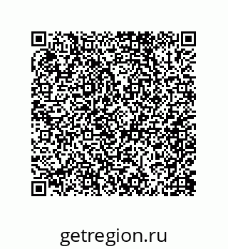 79062825188