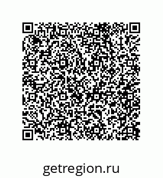79062825189