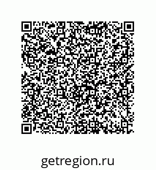 79062825190