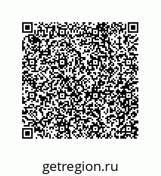 79062825191