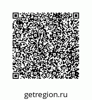 79062825194