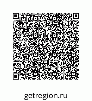 79062825195