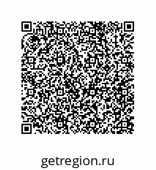 79062825197