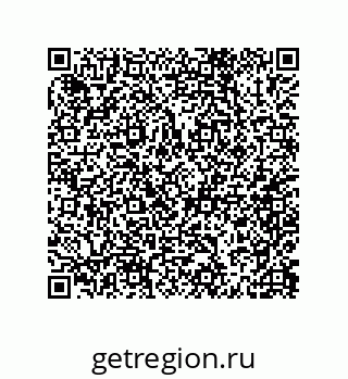 79062825199
