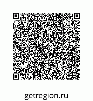 79062825201
