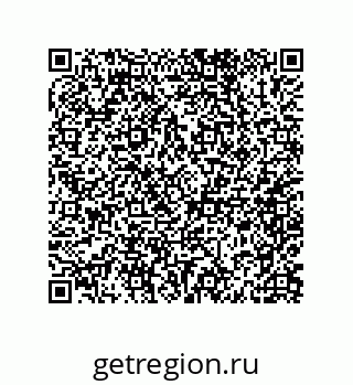 79062825203