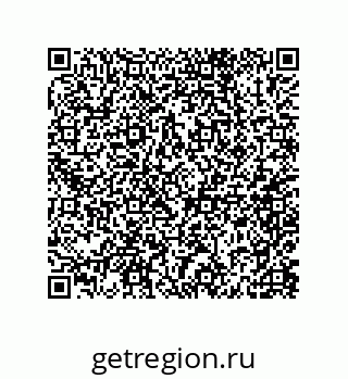 79062825205