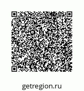 79062825207