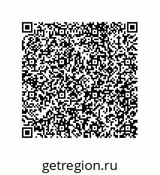 79062825211