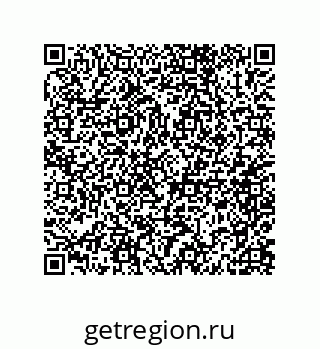 79062825217