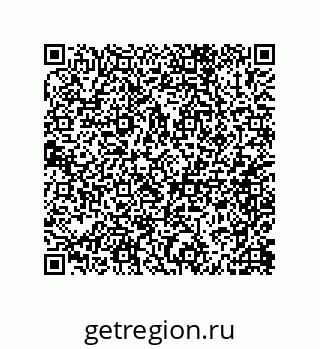 79062825218