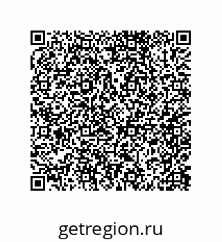 79062825219