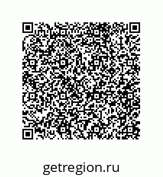 79062825227