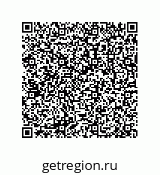 79062825230