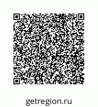79062825232
