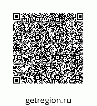 79062825233