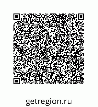 79062825236