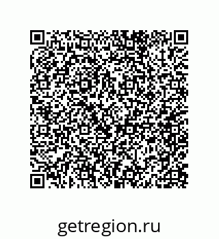 79062825237