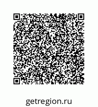 79062825242