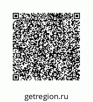 79062825243