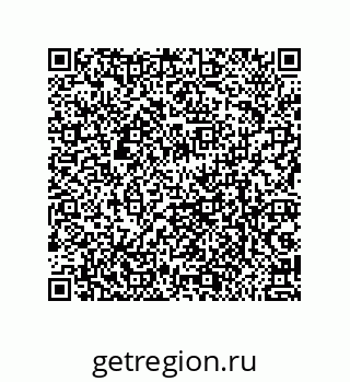 79062825244