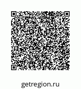 79062825249