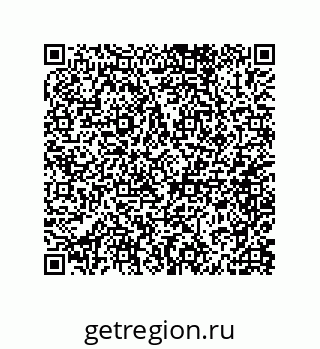 79062825251