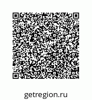 79062825255
